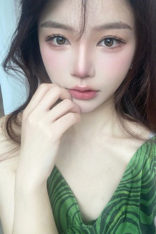 艳福不浅电影